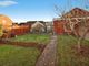 Thumbnail Bungalow for sale in Cambrian Drive, Yate, Bristol, Gloucestershire