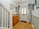 Thumbnail Terraced house for sale in Rutland Drive, Morden