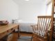 Thumbnail End terrace house for sale in Groves Close, Harvington, Evesham, Worcestershire