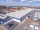 Thumbnail Warehouse to let in Unit 8 Atlas Business Centre, Oxgate Lane, London NW2, Cricklewood,