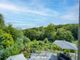 Thumbnail Cottage for sale in The Cottage Little Isle, Clee Hill, Ludlow, Shropshire