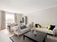 Thumbnail Flat to rent in Holland Park, Holland Park