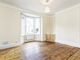 Thumbnail Flat to rent in 6 Recreation Road, Guildford