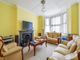 Thumbnail Terraced house for sale in Gonville Road, Thornton Heath