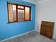 Thumbnail Detached bungalow for sale in Sycamore Drive, Holbury