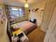 Thumbnail Terraced house for sale in Millwards, Hatfield, Hertfordshire