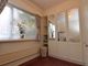 Thumbnail Bungalow for sale in Rowan Drive, Crowthorne