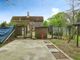 Thumbnail Semi-detached house for sale in West Tofts, Thetford