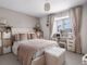 Thumbnail Detached house for sale in Cape Ruby Close, Bishops Cleeve, Cheltenham