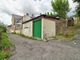 Thumbnail End terrace house for sale in Blythe Street, Abertillery