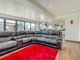 Thumbnail Semi-detached house for sale in New Road, Chalfont St. Giles