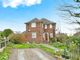 Thumbnail Semi-detached house for sale in Lucas Road, Newbold, Chesterfield