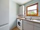 Thumbnail Flat for sale in Ardmillan Place, Dalry, Edinburgh