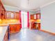 Thumbnail Terraced house for sale in Queen Street, Goldthorpe