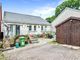 Thumbnail Bungalow for sale in Clos Ael-Y-Bryn, Penygroes, Llanelli, Clos Ael-Y-Bryn