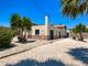 Thumbnail Villa for sale in Skarinou, Larnaca, Cyprus