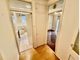 Thumbnail Flat for sale in The Croft, London