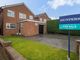 Thumbnail Detached house for sale in Prince Rupert Drive, Tockwith, York