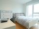 Thumbnail Flat for sale in White City Living, Wood Lane, London