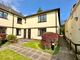 Thumbnail Flat for sale in The Manor House Coronation Road, Totnes, Devon