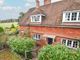 Thumbnail Cottage for sale in Woodcote Manor Cottages, Bramdean, Alresford, Hampshire