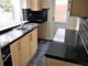 Thumbnail Terraced house for sale in Hurworth Street, Bishop Auckland, County Durham