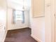 Thumbnail Terraced house for sale in Myrtle Grove, Sowerby Bridge, West Yorkshire