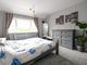 Thumbnail End terrace house for sale in Whippendell Way, St. Pauls Cray, Orpington