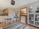 Thumbnail Flat for sale in Chesham, Buckinghamshire