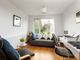 Thumbnail Property for sale in 52 Clerwood Park, Edinburgh