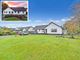 Thumbnail Detached bungalow for sale in Fasgadh, Barcaldine, Argyll, 1Sf, Oban