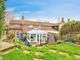 Thumbnail Property for sale in Crossdale Street, Northrepps, Cromer