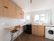 Thumbnail Flat for sale in Bramley Road, London