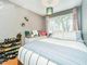 Thumbnail Terraced house for sale in Simon Close, West Bromwich, West Midlands