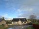 Thumbnail Detached house for sale in Milltown Of Edinville, Aberlour