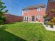 Thumbnail Detached house for sale in Douglas Drive, Grove, Wantage