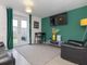 Thumbnail Terraced house for sale in 169 Clark Avenue, Musselburgh