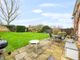 Thumbnail Link-detached house for sale in Broadway Road, Aston Somerville, Broadway, Worcestershire