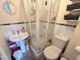 Thumbnail End terrace house for sale in The Badgers, St. Georges, Weston-Super-Mare