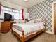 Thumbnail Detached house for sale in Kingstanding Road, Kingstanding, Birmingham