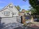 Thumbnail Detached house for sale in Halford Road, Ickenham