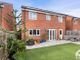 Thumbnail Property for sale in Wendercliff Close, Bishops Cleeve, Cheltenham