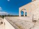 Thumbnail Villa for sale in Carovigno, Brindisi, Puglia, Italy, Contrada Padula, Carovigno, Brindisi, Puglia, Italy