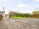 Thumbnail Detached house for sale in Cheddar Road, Axbridge