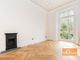 Thumbnail Flat for sale in Gervis Road, Bournemouth