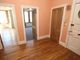 Thumbnail Flat for sale in Brougham Street, Greenock