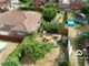 Thumbnail Terraced house for sale in Garden Lane, Worlingham, Beccles, Suffolk
