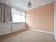 Thumbnail Maisonette to rent in Falcourt Close, Sutton