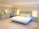 Thumbnail Property for sale in Brompton Gardens, West End, Woking