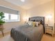 Thumbnail Flat for sale in Thornbury Way, London